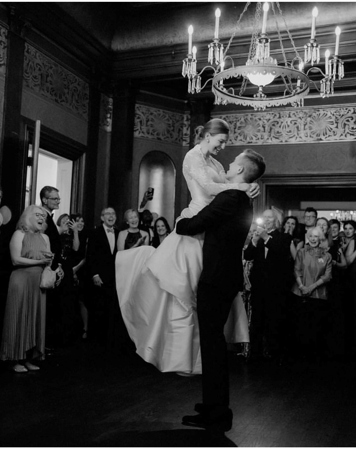 Union-Club-lucy and jon